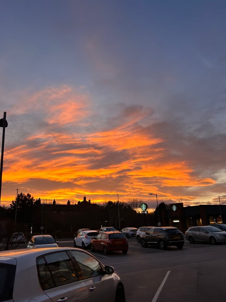 Manchester, UK