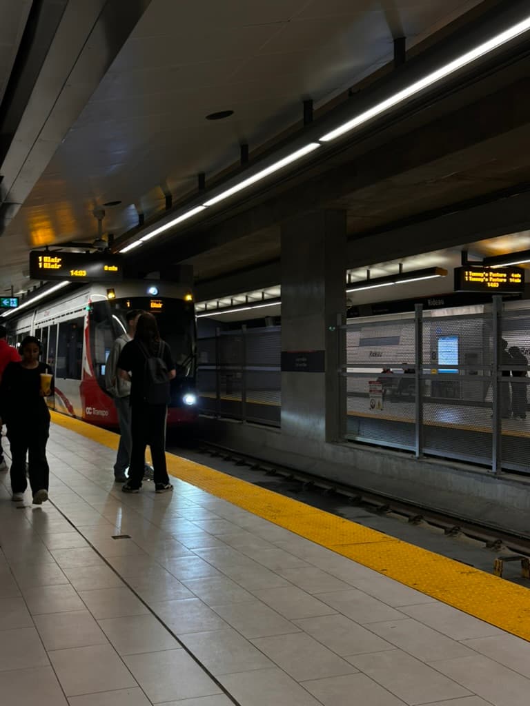 Ottawa, Canada