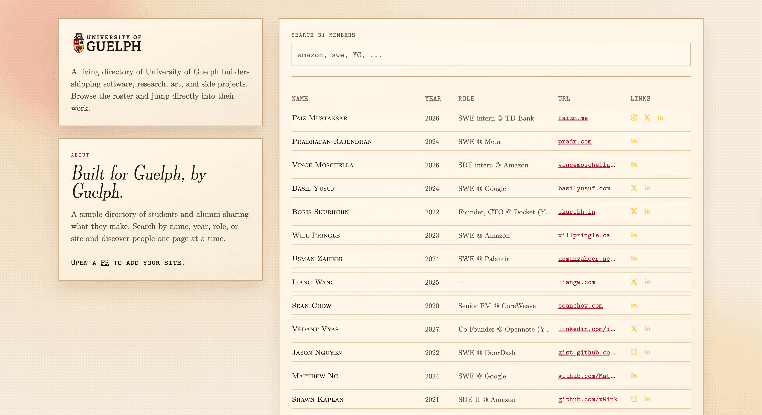 uog-webring